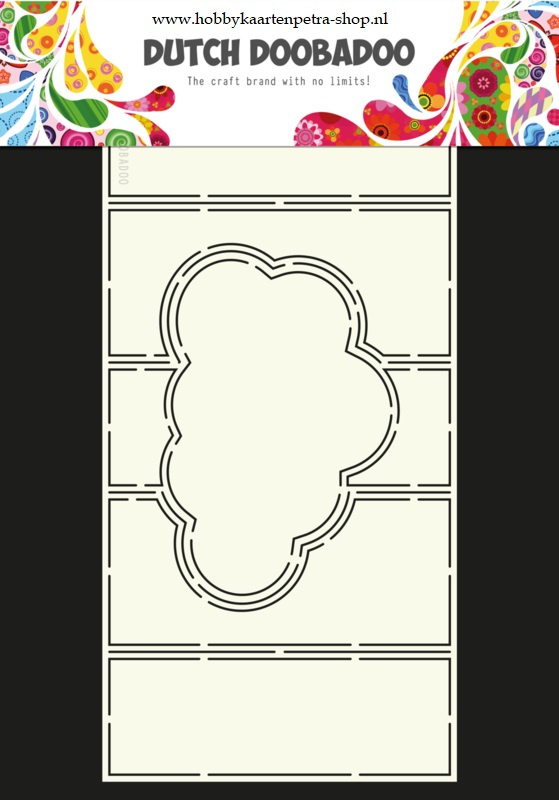 mallen/dutch doobadoo/c542d020947f63478ead8219698faeef97b1fbb2.jpg